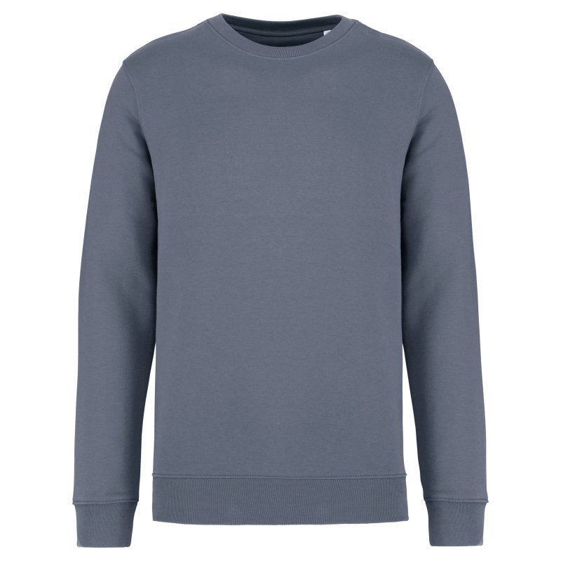 Uniseks Sweater - 350 gr/m2