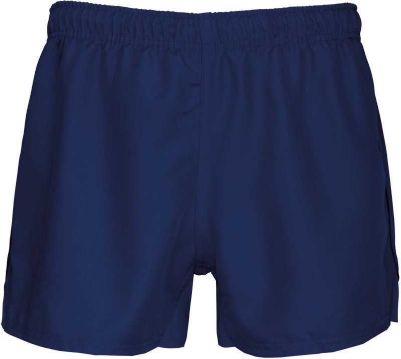 Elite Rugby Shorts PA138