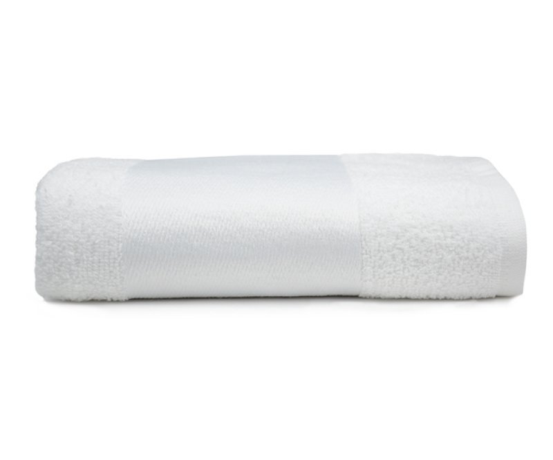 Sublimation Bath Towel 70 x 140 cm                