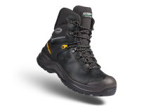 images/productimages/small/0033347-grisport-905-2490x1818-hero.png