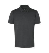 Sport Polo ID0572 Active