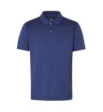 Sport Polo ID0572 Active