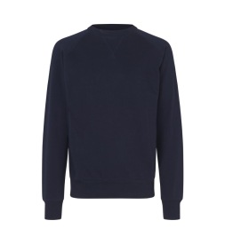 images/productimages/small/0613-790-pack-1-navy.jpg