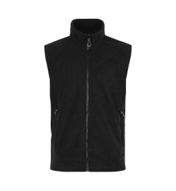 Bodywarmer ID811 fleece