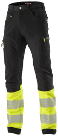 images/productimages/small/1031-1638496.png