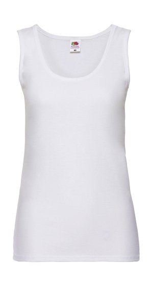 Lady-Fit Valueweight Vest