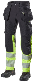 images/productimages/small/1071-1531143.png