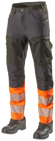 images/productimages/small/1073-oranje-1572982.png