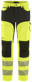 images/productimages/small/1076-1617227.png