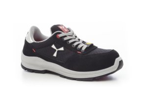 Get Texforce Lady Low S1P