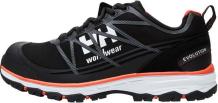 HELLY HANSEN CHELSEA LAAG S3