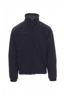 images/productimages/small/1401000navy.jpg