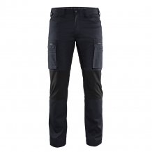 Broek Blaklader 1459 P/K met stretch