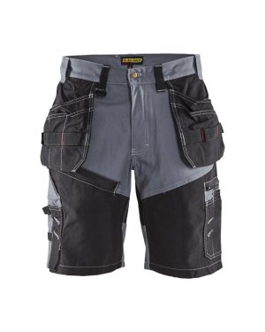 Short X1500