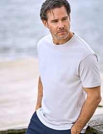 Men's Sof Tee