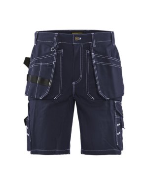 Short 1534