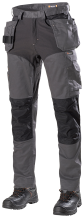 images/productimages/small/1584753.png