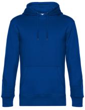 KING Hoody Sweater 280 gr 80/20