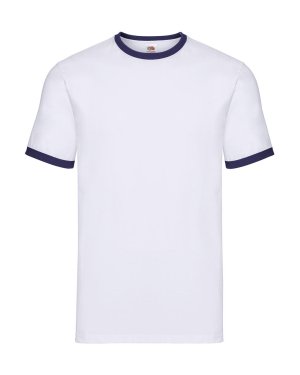 Ringer T