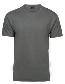 Men's Sof Tee