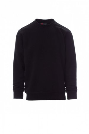 Sweater NEW ORLEANS 260 gr 55/45 