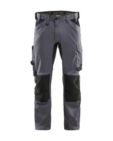 Broek Blaklader 1751 2-weg stretch
