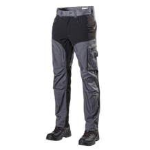 Broek L.Brador 1842PB met stretch