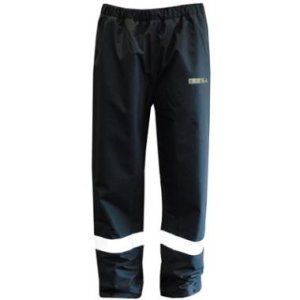 REGENBROEK OXXA MOKE FR-AST - BLAUW