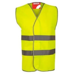 SIGNALISATIEVEST OXXA ANDREA 0165