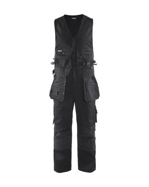 Amerikaanse overall 2650