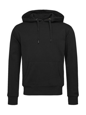 Active Sweat Hoody Men