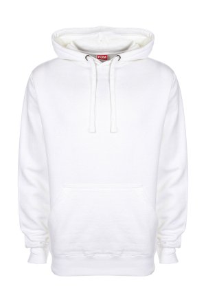 Original Hoodie