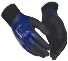 GUIDE 594 NITRIL WATERDICHT