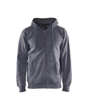 Hooded Sweatshirt 3366
