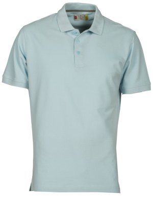 Polo VENICE 100% katoen