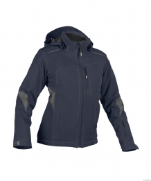 images/productimages/small/3655500-navy.jpg