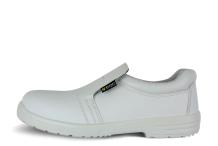 images/productimages/small/4-01-10-100-00-sf-nola-1181x792px-rgb-copy.jpg