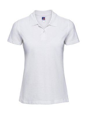 Ladies' Piqu? Polo 569F