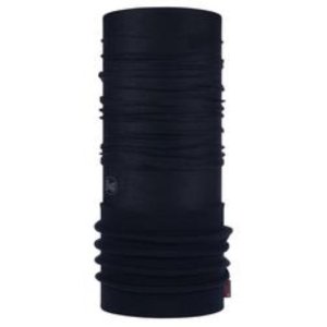BUFF POLAR FLEECE