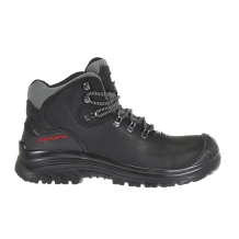 SIXTON CORVARA HOOG S3