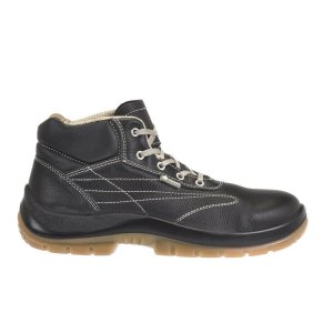 SIXTON CANTU HOOG S3