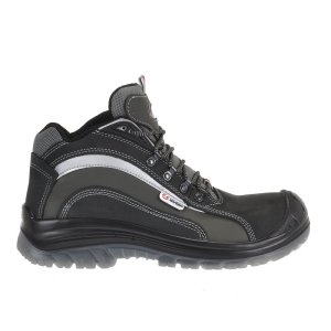 SIXTON ADAMELLO HOOG S3