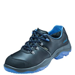 ATLAS GTX 563 S3 GORETEX LAAG