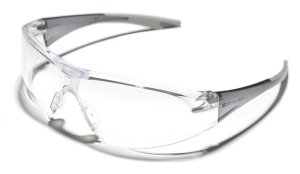 ZEKLER 31 FRAMELESS COMFORT