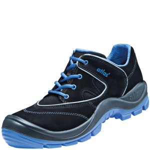 ATLAS SL245 XP LAAG S3