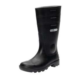 Veiligheidslaars Oxxa Walker 0130 S5