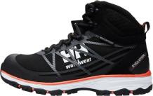 HELLY HANSEN CHELSEA HOOG S3