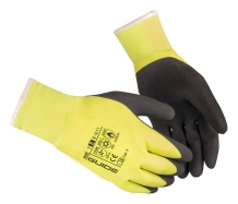 GUIDE 590 WINTER WATERDICHT