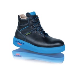 Schutze Asphalt Profi asfaltschoen 6432 S2