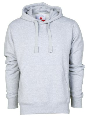 Hoody Payper TORONTO 280 gr 70/30